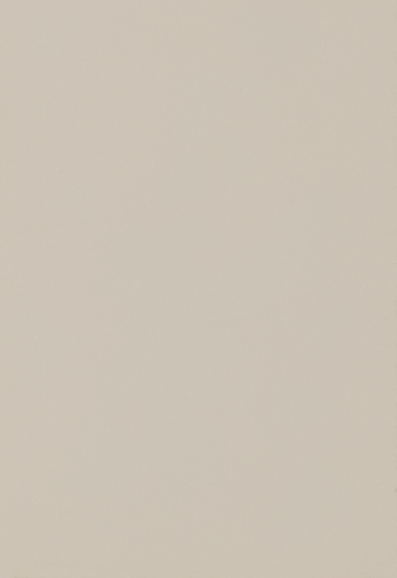 061738